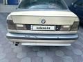 BMW 520 1992 годаүшін1 299 999 тг. в Шымкент – фото 4