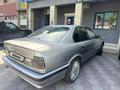 BMW 520 1992 годаүшін1 299 999 тг. в Шымкент – фото 3
