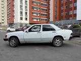 Mercedes-Benz 190 1992 года за 700 000 тг. в Астана – фото 4