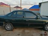 Opel Vectra 1995 годаfor1 200 000 тг. в Актобе