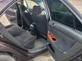 Toyota Camry 2002 годаүшін5 500 000 тг. в Тараз – фото 4