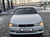 Toyota Mark II 1996 года за 2 100 000 тг. в Павлодар