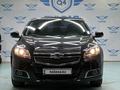 Chevrolet Malibu 2015 годаfor9 300 000 тг. в Астана