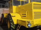 Кировец  К-701 1986 года за 5 600 000 тг. в Степногорск