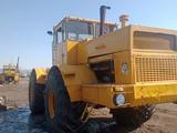 Кировец  К-701 1986 года за 5 600 000 тг. в Степногорск – фото 3