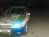 Opel Vectra 1992 года за 600 000 тг. в Узынагаш