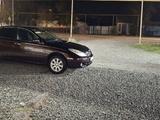 Lexus ES 330 2006 годаүшін4 700 000 тг. в Зайсан