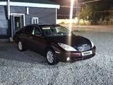 Lexus ES 330 2006 годаүшін4 700 000 тг. в Зайсан – фото 3