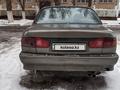 Hyundai Sonata 1994 года за 500 000 тг. в Балхаш – фото 5