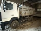 МАЗ 2008 года за 14 500 000 тг. в Астана – фото 4