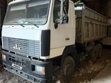 МАЗ 2008 года за 14 500 000 тг. в Астана