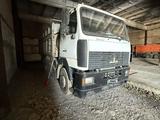 МАЗ 2008 года за 14 500 000 тг. в Астана – фото 2