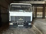 МАЗ 2008 года за 14 500 000 тг. в Астана – фото 3