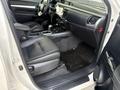 Toyota Hilux 2022 годаүшін25 850 000 тг. в Алматы – фото 6