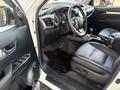 Toyota Hilux 2022 годаүшін25 850 000 тг. в Алматы – фото 5