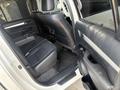 Toyota Hilux 2022 годаүшін25 850 000 тг. в Алматы – фото 8