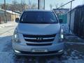 Hyundai Starex 2009 года за 7 000 000 тг. в Алматы