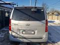 Hyundai Starex 2009 года за 7 000 000 тг. в Алматы – фото 3