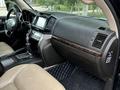 Toyota Land Cruiser 2007 года за 15 000 000 тг. в Костанай – фото 8