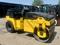 Bomag  BW131ACW-5 Комбинированный каток Бомаг 3.7 т 2018 года за 16 700 000 тг. в Алматы