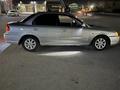 Kia Spectra 2008 годаүшін3 000 000 тг. в Актау – фото 2