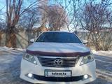 Toyota Camry 2013 годаfor8 000 000 тг. в Алматы