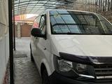 Volkswagen Transporter 2018 года за 13 999 999 тг. в Алматы – фото 5