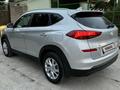 Hyundai Tucson 2020 годаүшін12 500 000 тг. в Шымкент – фото 3