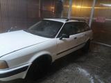 Audi 80 1991 годаfor1 100 000 тг. в Тараз