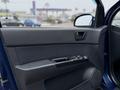 Hyundai Getz 2007 года за 3 500 000 тг. в Алматы – фото 12