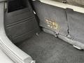 Hyundai Getz 2007 года за 3 500 000 тг. в Алматы – фото 13