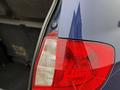 Hyundai Getz 2007 года за 3 500 000 тг. в Алматы – фото 14