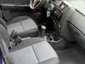 Hyundai Getz 2007 года за 3 500 000 тг. в Алматы – фото 15