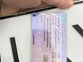 Hyundai Getz 2007 года за 3 500 000 тг. в Алматы – фото 18