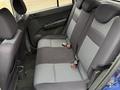 Hyundai Getz 2007 года за 3 500 000 тг. в Алматы – фото 8