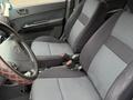 Hyundai Getz 2007 года за 3 500 000 тг. в Алматы – фото 9