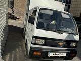 Daewoo  Labo 2021 годаfor4 700 000 тг. в Шымкент – фото 2