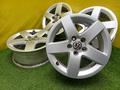 Диски R15 5x100 на Volkswagen и другие за 100 000 тг. в Караганда