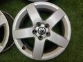Диски R15 5x100 на Volkswagen и другие за 100 000 тг. в Караганда – фото 6