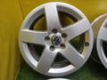 Диски R15 5x100 на Volkswagen и другие за 100 000 тг. в Караганда – фото 3