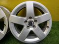 Диски R15 5x100 на Volkswagen и другие за 100 000 тг. в Караганда – фото 4