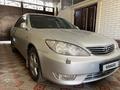 Toyota Camry 2004 года за 8 500 000 тг. в Шымкент – фото 10