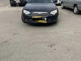 Subaru Outback 2008 годаүшін5 100 000 тг. в Усть-Каменогорск