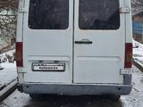 Volkswagen LT 1997 годаfor2 200 000 тг. в Алматы – фото 2