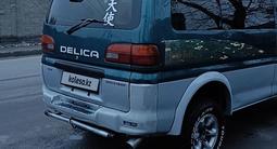 Mitsubishi Delica 1995 годаfor2 100 000 тг. в Алматы – фото 3