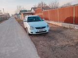 ВАЗ (Lada) Priora 2171 2013 годаүшін2 214 591 тг. в Шымкент – фото 3