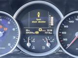 Porsche Cayenne 2006 года за 4 000 000 тг. в Астана – фото 3