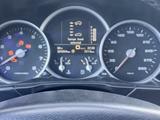 Porsche Cayenne 2006 года за 4 000 000 тг. в Астана – фото 4