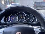 Porsche Cayenne 2006 года за 4 000 000 тг. в Астана – фото 2