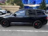 Porsche Cayenne 2006 года за 4 000 000 тг. в Астана